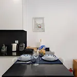 Διαμέρισμα Blue Αβέιρο