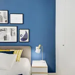 Διαμέρισμα Blue Αβέιρο